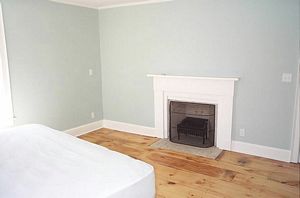gal/Button House - Restoration/tn_DCP_941.jpg